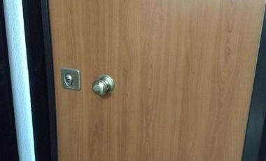 departamento en venta 4 ambientes en Quilmes Centro