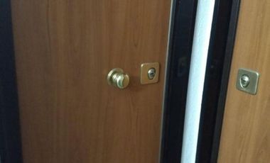 departamento en venta 4 ambientes en Quilmes Centro