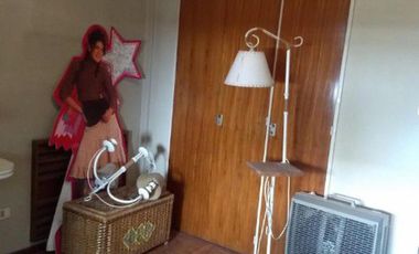 departamento en venta 4 ambientes en Quilmes Centro