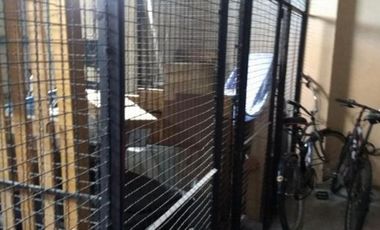 departamento en venta 4 ambientes en Quilmes Centro