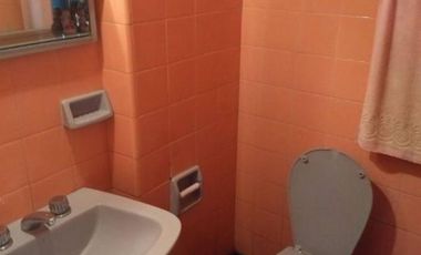 departamento en venta 4 ambientes en Quilmes Centro