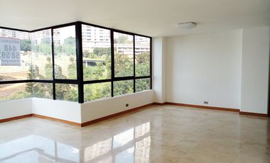 PR14245 Apartamento en renta ubicada en el sector de San Lucas