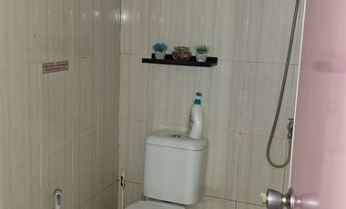 Rumah Strategis 10 Menit ke Summarecon Mall Bekasi Dibantu KPR J-38536