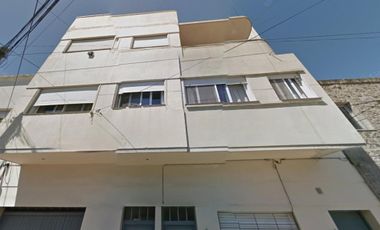 Departamento en venta en Quilmes