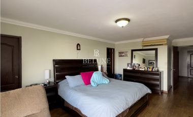 VENDO APARTAMENTO EN PH COUNTRY PARK, SAN FRANCISCO (6)