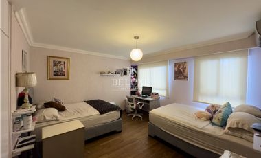 VENDO APARTAMENTO EN PH COUNTRY PARK, SAN FRANCISCO (6)