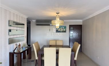 VENDO APARTAMENTO EN PH COUNTRY PARK, SAN FRANCISCO (6)