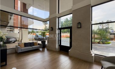 VENDO APARTAMENTO EN PH COUNTRY PARK, SAN FRANCISCO (6)