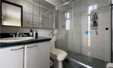 VENDO APARTAMENTO EN PH COUNTRY PARK, SAN FRANCISCO (6)