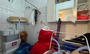 VENDO APARTAMENTO EN PH COUNTRY PARK, SAN FRANCISCO (6)