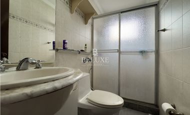 VENDO APARTAMENTO EN PH COUNTRY PARK, SAN FRANCISCO (6)