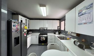 VENDO APARTAMENTO EN PH COUNTRY PARK, SAN FRANCISCO (6)