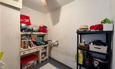 VENDO APARTAMENTO EN PH COUNTRY PARK, SAN FRANCISCO (6)