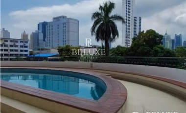 VENDO APARTAMENTO EN PH COUNTRY PARK, SAN FRANCISCO (6)