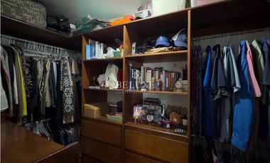 VENDO APARTAMENTO EN PH COUNTRY PARK, SAN FRANCISCO (6)