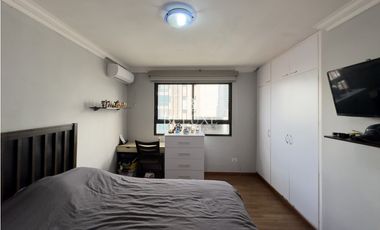 VENDO APARTAMENTO EN PH COUNTRY PARK, SAN FRANCISCO (6)