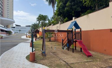 VENDO APARTAMENTO EN PH COUNTRY PARK, SAN FRANCISCO (6)