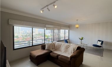 VENDO APARTAMENTO EN PH COUNTRY PARK, SAN FRANCISCO (6)