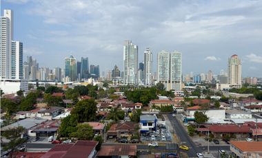 VENDO APARTAMENTO EN PH COUNTRY PARK, SAN FRANCISCO (6)