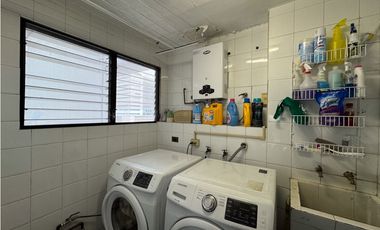 VENDO APARTAMENTO EN PH COUNTRY PARK, SAN FRANCISCO (6)