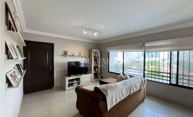 VENDO APARTAMENTO EN PH COUNTRY PARK, SAN FRANCISCO (6)