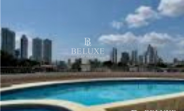 VENDO APARTAMENTO EN PH COUNTRY PARK, SAN FRANCISCO (6)