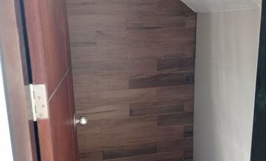 TURUN HARGA FREE PPN Shojiland Sidoarjo Tipe 3BR