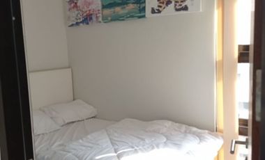 TURUN HARGA FREE PPN Shojiland Sidoarjo Tipe 3BR