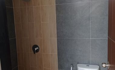 TURUN HARGA FREE PPN Shojiland Sidoarjo Tipe 3BR