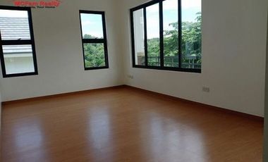 OWN A 3BEDROOM SINGLE DETACHED VIVALDI HOUSE AT THE GLADES