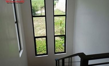 OWN A 3BEDROOM SINGLE DETACHED VIVALDI HOUSE AT THE GLADES