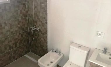 Departamento en venta en Moron Centro