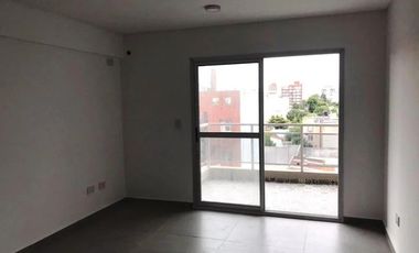 Departamento en venta en Moron Centro