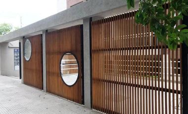Departamento en venta en Moron Centro