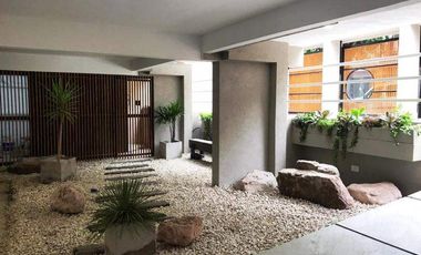 Departamento en venta en Moron Centro