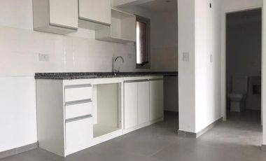 Departamento en venta en Moron Centro