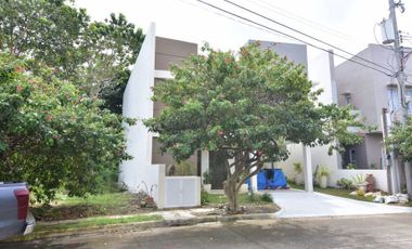 For Sale Brand New 4 bedroom House in Consolacion Cebu