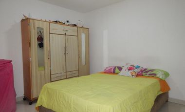 casa en venta en los campanos. Cod V87677