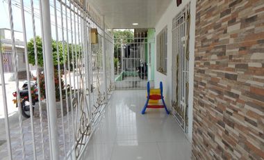 casa en venta en los campanos. Cod V87677