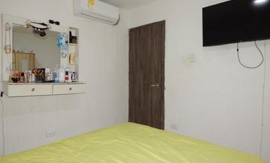casa en venta en los campanos. Cod V87677