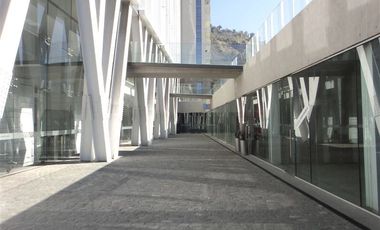 Local Comercial en Arriendo en Torre Nueva Santa María