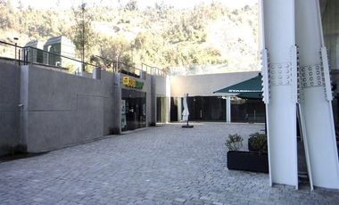 Local Comercial en Arriendo en Torre Nueva Santa María