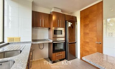 Departamento en venta de 2 dorm. en Lonco Parque