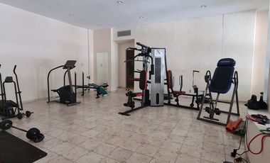 EN VENTA VILLA EN ACAPULCO DORADO FRACCIONAMIENTO LOMAS DEL MAR AMUEBLADA VISTA