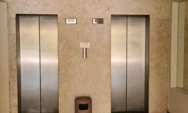 EN VENTA VILLA EN ACAPULCO DORADO FRACCIONAMIENTO LOMAS DEL MAR AMUEBLADA VISTA