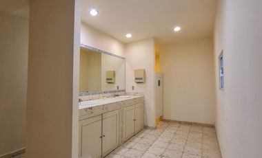 EN VENTA VILLA EN ACAPULCO DORADO FRACCIONAMIENTO LOMAS DEL MAR AMUEBLADA VISTA