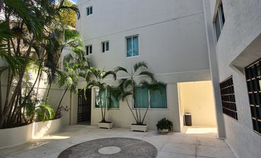 EN VENTA VILLA EN ACAPULCO DORADO FRACCIONAMIENTO LOMAS DEL MAR AMUEBLADA VISTA