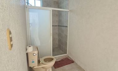 EN VENTA VILLA EN ACAPULCO DORADO FRACCIONAMIENTO LOMAS DEL MAR AMUEBLADA VISTA