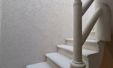 EN VENTA VILLA EN ACAPULCO DORADO FRACCIONAMIENTO LOMAS DEL MAR AMUEBLADA VISTA