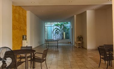 EN VENTA VILLA EN ACAPULCO DORADO FRACCIONAMIENTO LOMAS DEL MAR AMUEBLADA VISTA